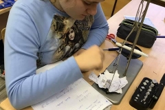79219163_1282513821920610_8932544627123159040_n