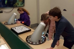 80756735_1296783157160343_4719661165536346112_n